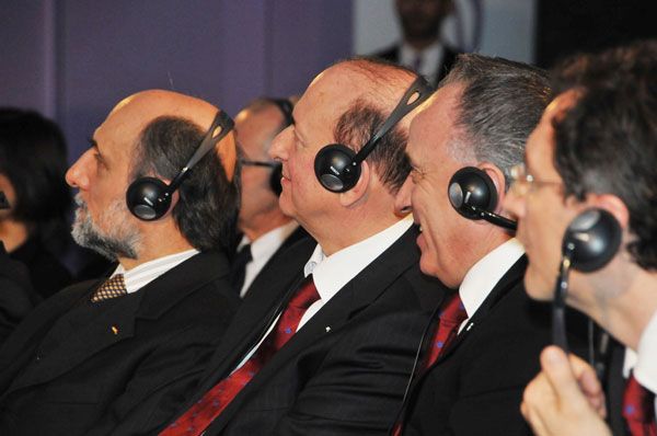 foto cerimonia